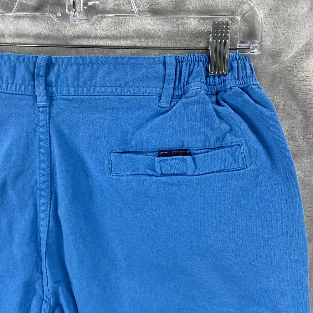 Mr Marvis Shorts Mens Large 8
